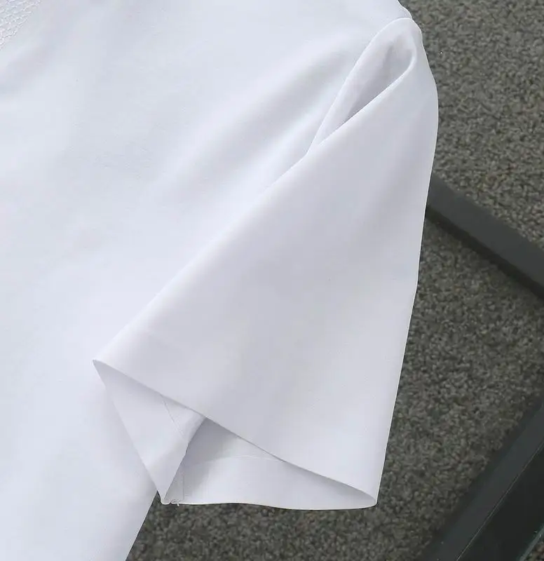 Zegna M-4XL 26rr19 (12)